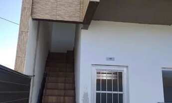 Imagem: Aluguel de casas e kitnet