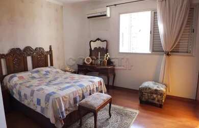 Imagem 6: Araçatuba - Apartamento - Vila Mendonça