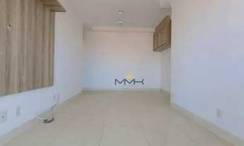 Imagem 3: Apartamento com 2 dormitórios à venda, 79 m² - Vila Matias - Santos/SP