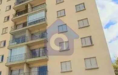 Imagem 6: Apto. a 10 minutos a pé do metrô Jabaquara