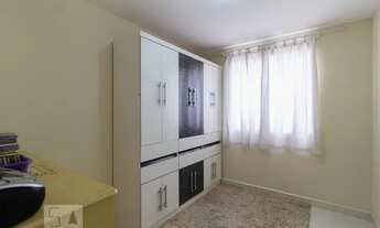 Imagem 5: Apartamento para Aluguel - Vila Menck, 3 Quartos, 120 m2