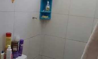 Imagem 3: Casa no Dr Fábio leite II