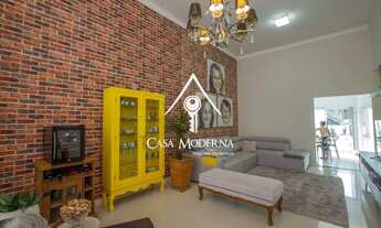 Imagem 3: Casa térrea à venda, PORTO SEGURO, CASCAVEL - PR