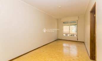 Imagem 2: PORTO ALEGRE - Apartamento Padrão - Centro Histórico