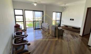 Imagem 4: Apartamento para venda na ABM 04 quartos sol da manhã com linda vista mar