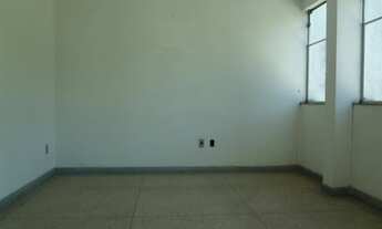 Imagem 6: Prédios Comerciais para venda em Jundiaí no bairro Parque Centenário