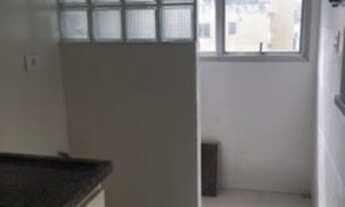 Imagem 7: Apartamento para aluguel e venda tem 68 metros quadrados com 1 quarto em Bela Vista - São