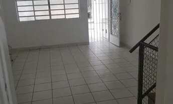 Imagem 3: Sobrado para Locação em São Paulo, Brooklin Paulista, 2 dormitórios, 1 suíte, 2 banheiros