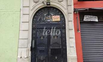 Imagem 5: São Paulo - Apartamento Padrão - República