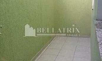 Imagem 7: Apartamento a venda - Parque Capuava, Santo Andre