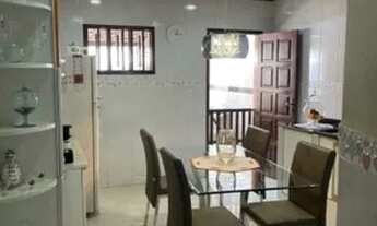 Imagem 6: Vendo Casa em Itáciba