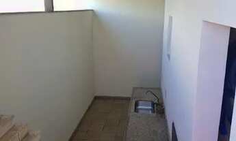 Imagem 5: Cobertura 4 quartos na Orla de Itaparica