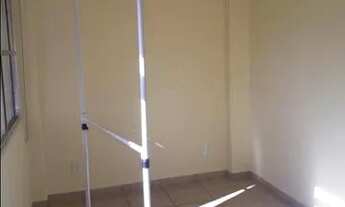 Imagem 3: Studio com vaga - Pires da Mota em frente ao colegio caetano de campos