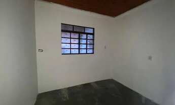 Imagem 2: Casa 3 cômodos Pq Esmeralda