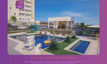 Imagem 4: Empreendimento Costa dos Ventos