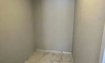 Imagem 6: Duplex no Morada dos Passaros 3 Suites (2 Master) Escritorio + Piscina