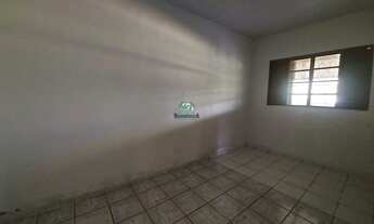 Imagem 4: Casa 3 quartos para Locação Polocentro 1ª Etapa, Anápolis