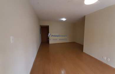 Imagem 6: ALUGA-SE APARTAMENTO 3 DORMITÓRIOS 2 VAGAS LAZER COMPLETO