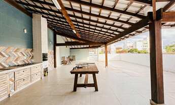 Imagem: Casa para venda possui 364 metros quadrados