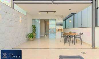 Imagem: Cobertura com 2 dormitórios à venda, 120