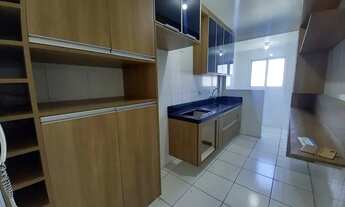 Imagem 3: Oportunidade Guilhermina 2 Dormitórios Sacada Gourme Lazer Completo Venha Conhecer!!!