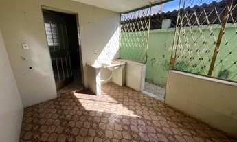 Imagem: Venda imediata periperi - Salvador - Bahia