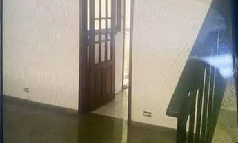 Imagem 3: Sobrado com 3 dormitórios, 120 m² - venda por R$ 700.000 ou aluguel por R$ 3.538/mês - Vil