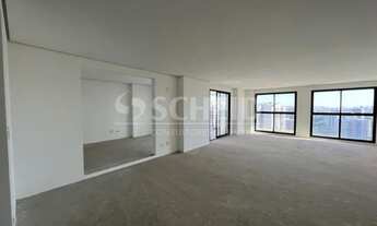 Imagem 3: Apart. Condominio Reserva Casa Grande ,4 suítes ,5 vg,lazer completo