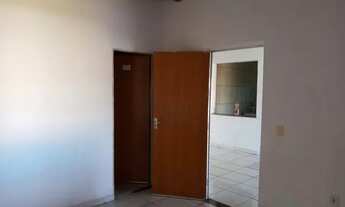 Imagem 5: Casa com área de 360m² no bairro Planalto - Mateus Leme/MG