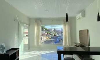 Imagem 3: Aluguel de casa 1400 TUDO incluso!