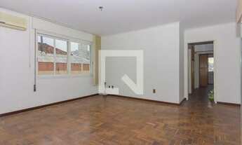 Imagem 3: Apartamento à Venda - Santa Cecília, 3 Quartos, 197 m2