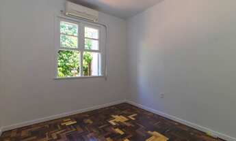 Imagem 7: FCC 709 Apto 19770