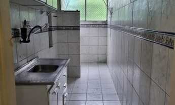 Imagem 5: Alugo apartamento do Cond Vale das Flores em Brotas