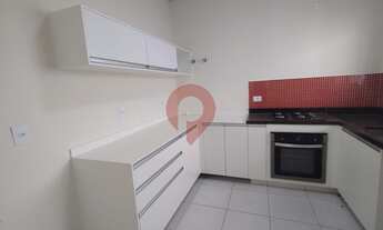 Imagem 6: Casa em condomínio a venda em Valinhos/SP