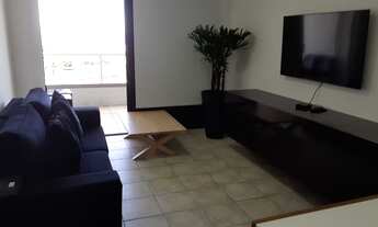 Imagem 2: Reformado oportunidade vista mar liga 9 8 7 4 8 3 1 0 8 DIEGO9989F praiasdoceara