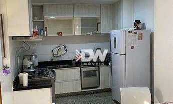 Imagem 7: Barramares totalmente mobiliado 4 quartos