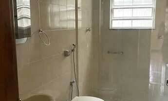 Imagem 4: Casa para locação em Bicas