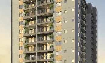 Imagem 2: APARTAMENTO - 03 SUÍTES - HIGIENÓPOLIS