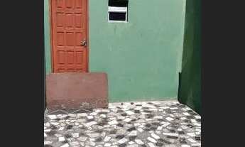 Imagem 6: Casa Casa com 5 dormitórios