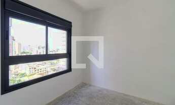 Imagem 5: Apartamento à Venda - Perdizes, 3 Quartos, 100 m2