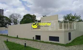 Imagem 7: Venha morar no Cond. Bosque Manacas- Condomínio que mais cresce em Jacareí