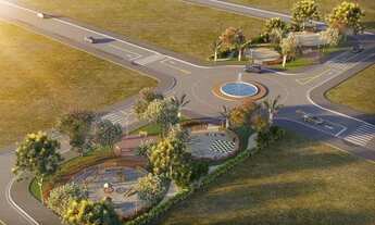 Imagem 4: VILLAREDO ARUANA - 28901