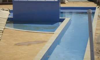 Imagem 5: Apartamento Vida Bela 1 - Lauro de Freitas - Inc (Gás, Água, IPTU e Cond.