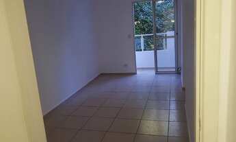 Imagem: Apartamento em Parque Reserva Fazenda Imperial