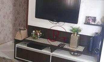 Imagem 4: Apartamento com 3 quartos à venda, 79 m² por R$ 355.000 - Setor Bela Vista - Goiânia/GO