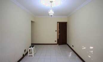 Imagem 7: SãO PAULO - Apartamento Padrão - Mooca