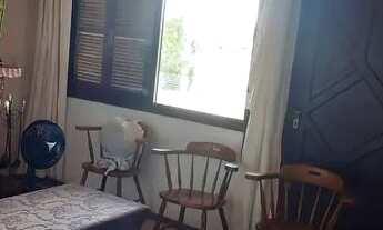 Imagem 3: Linda propriedade com casa e piscina