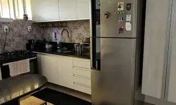 Imagem 7: Casa Condomínio Praias de Havana na Atalaia - 30264