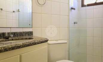 Imagem 7: Apartamento - 2 Dormitórios Aluguel - Vila Seixas