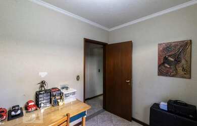 Imagem 5: Casa para Aluguel - Jardim Marajoara , 3 Quartos, 148 m2